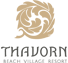 Partners | Thavorn Beach Village Resort and Spa Logo